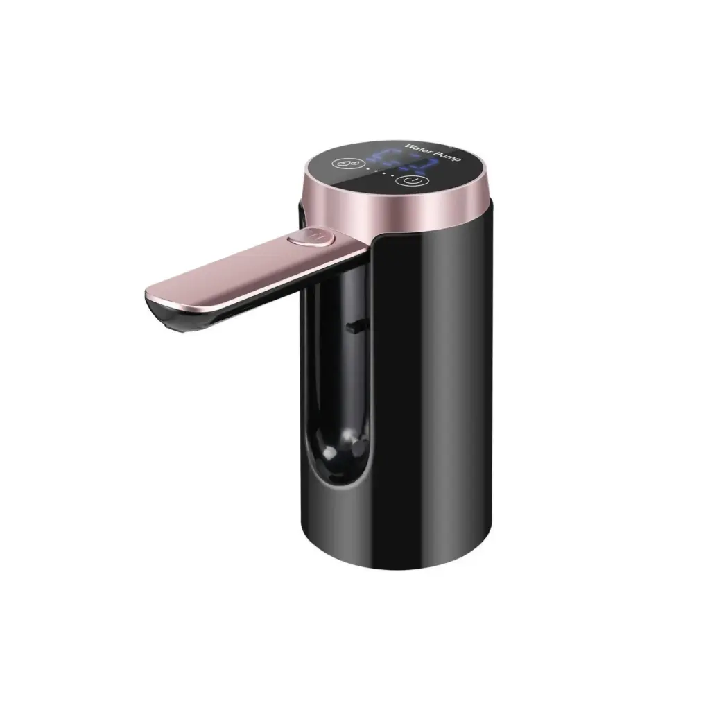 MINI WATER DISPENSER MN:17200-11