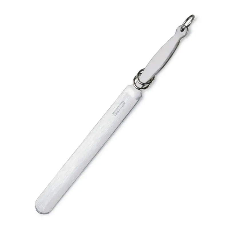 SHARPENING BAR STICK 12'' 681G