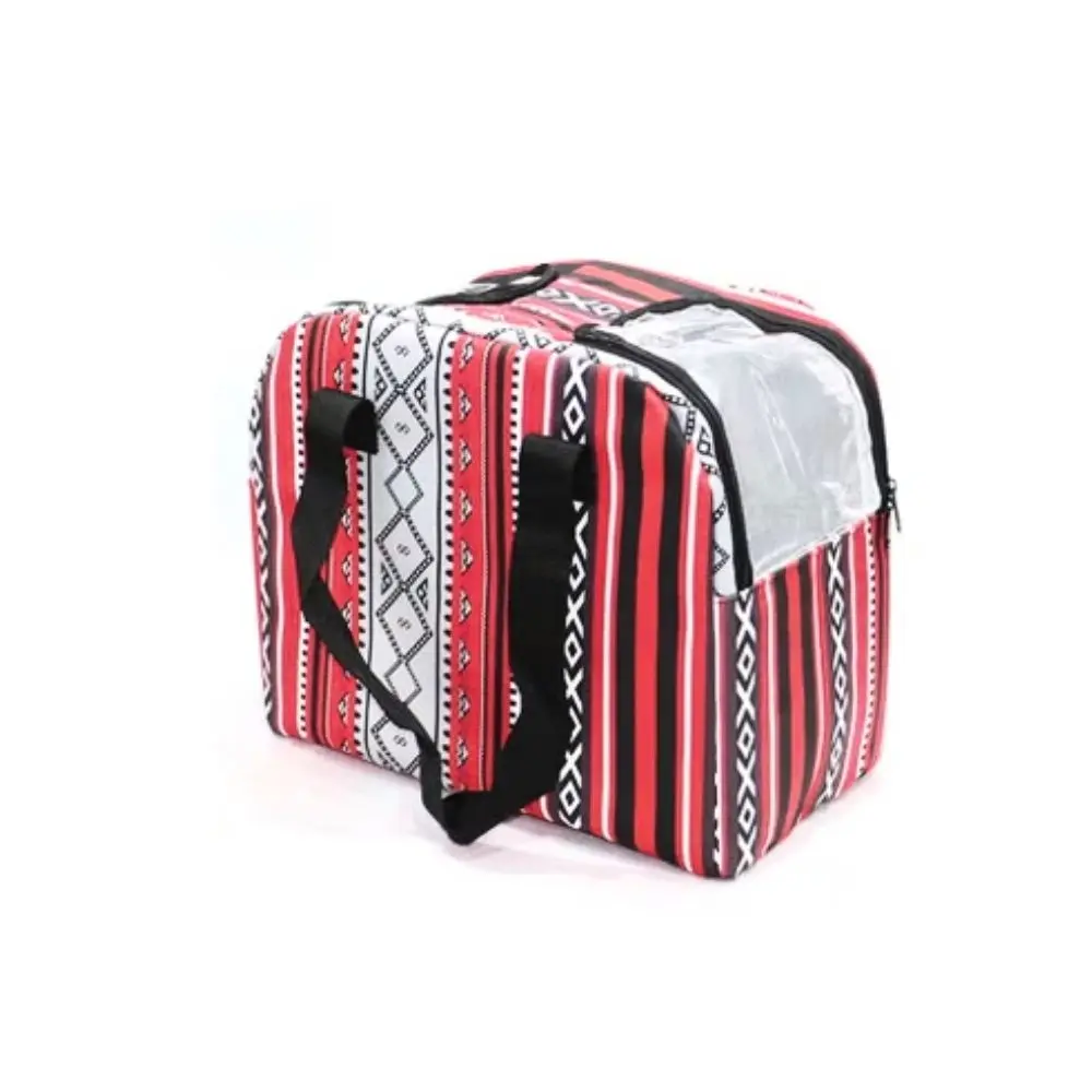 THREMOS BAG  M:16739-2