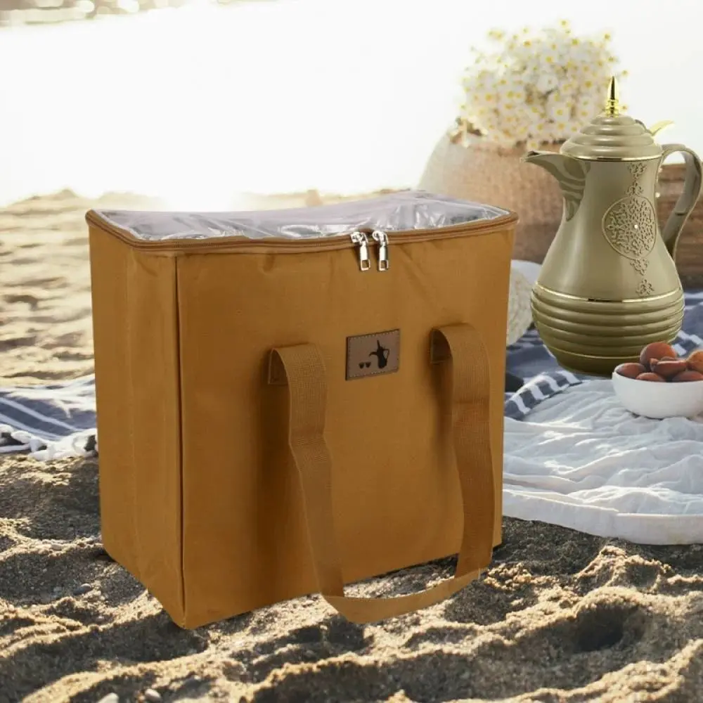 THREMOS BAG M:16739-9