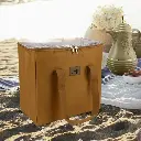 THREMOS BAG M:16739-9