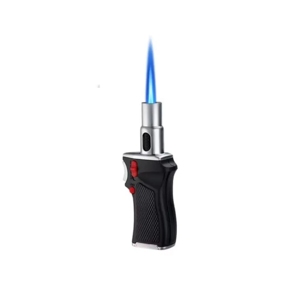 TORCH LIGHTER (HY25-0105-5)