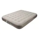 2-Seater Premium Self-Inflating Mattress – 200x150x25cm