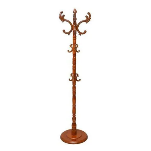 شماعات كوث