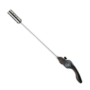 LONG CANON GAS TORCH