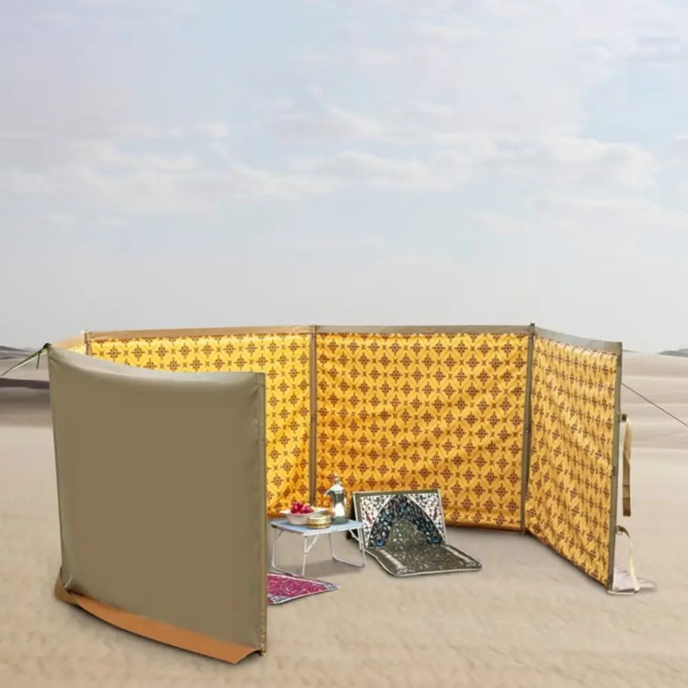 UNFOLED  WINDOWSCREEN, OUTER:600D 10M X 2M(HIGH)