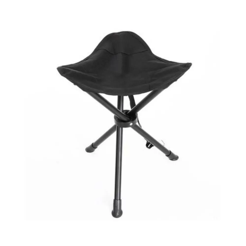 SMALL CHAIR  35*35*45CM