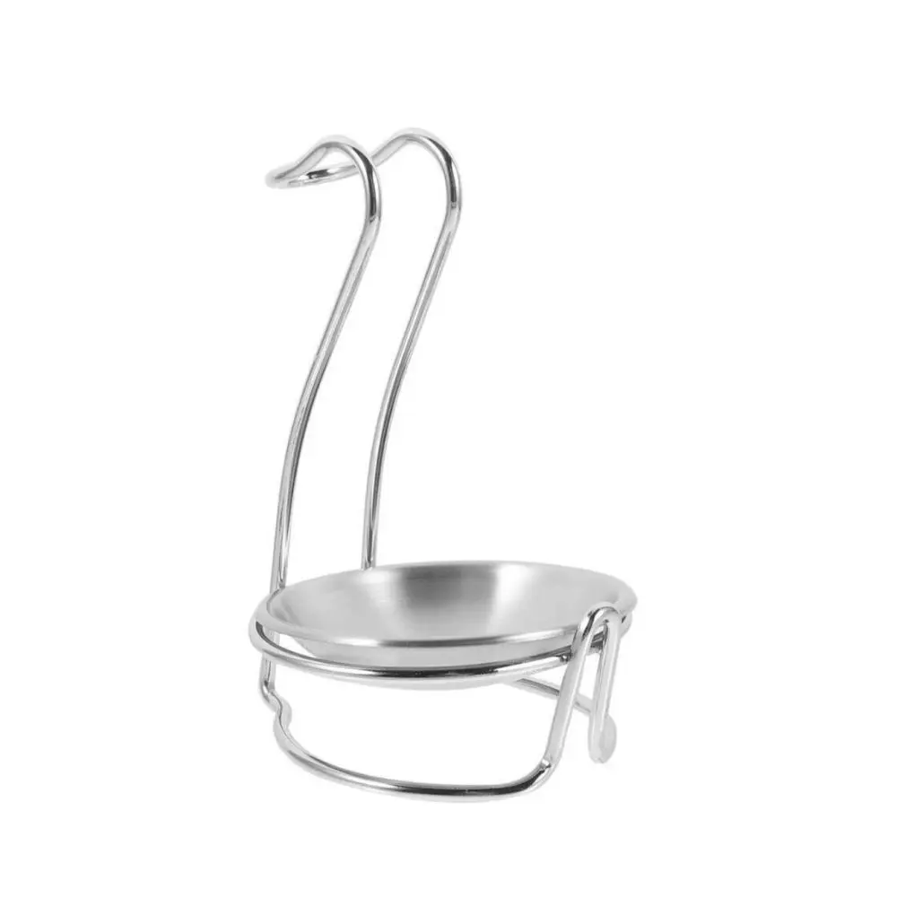 SOUP SPOON RACK TK TKJ-2