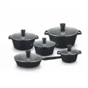 COOKWARE 10PCS/SET (20,24,28,32) VK-202