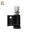 Outdoor Patio Gas Heater