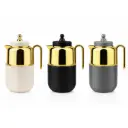 VACUUM FLASK 1.0L BF-R100G