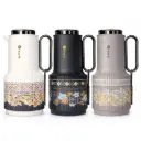 VACUUM FLASK 1.0L AP-R100G-3