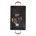 MULTI-FUNCTION BAKING TRAY 42*27CM