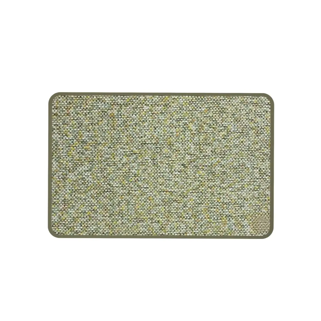 FLOOR MAT 40*60CM (2511-50622-34)