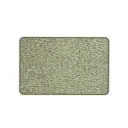 FLOOR MAT 40*60CM (2511-50622-34)