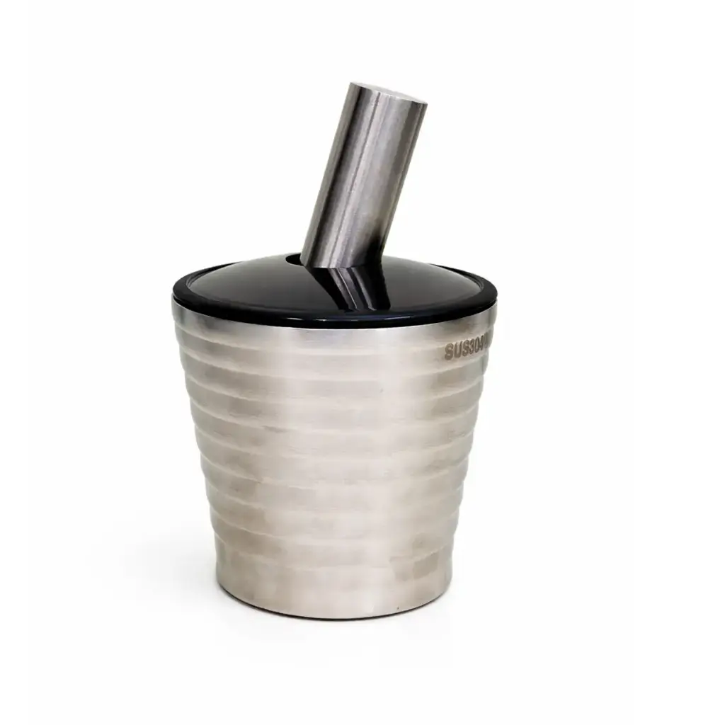 TRITURATOR 17CM (251118-11-14)