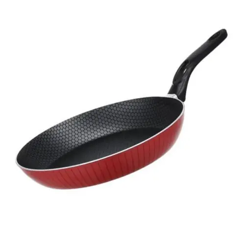 TORNADO  FRYING PAN NON-STICK 30CM IN:XCTWJ-30 