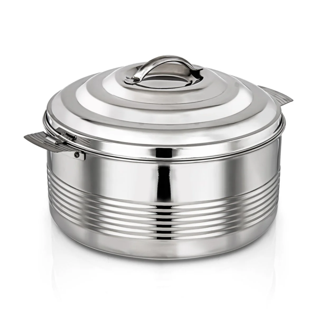 S.S HOT POT CASA, 2500 ML STS0290270
