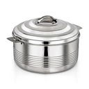 S.S HOT POT CASA, 8000 ML STS0290428