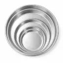 ALUMINUM TRAY (2511-16990-1)