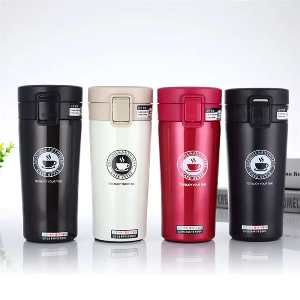 VACUUM CUP 450ML 20637-14