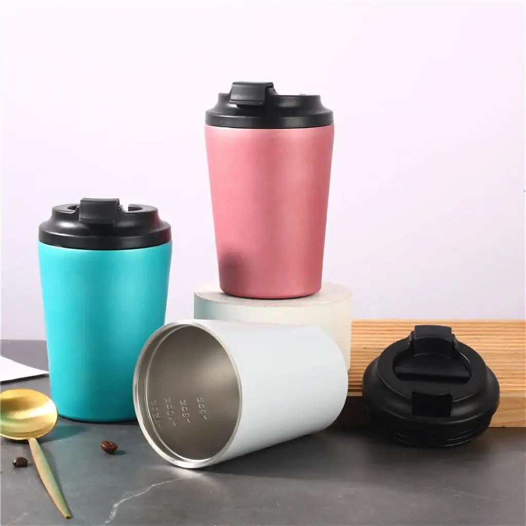 VACCUM CUP 380ML 20637-16