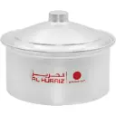 BASARI TOPE LESS HEIGHT 22L