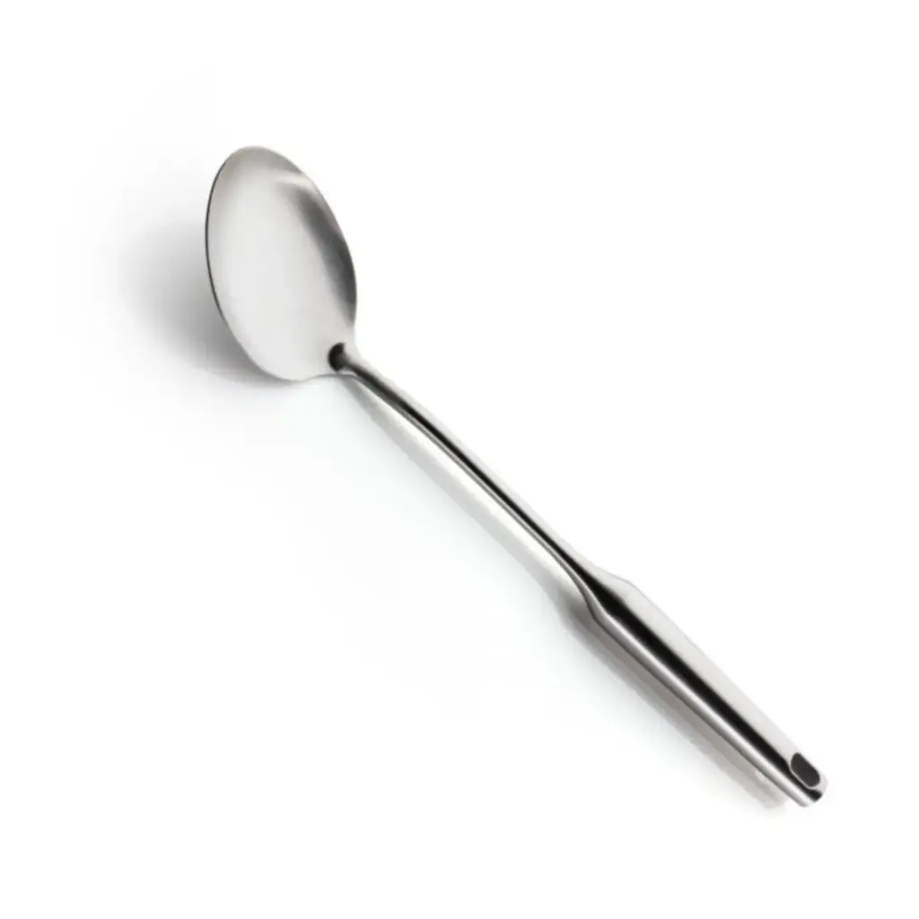 SPOON (CSS-GB06 )