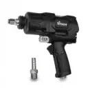 1/2" PROFESSIONAL AIR IMPACT WRENCH 1100NM - VT6109