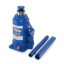 20 TON HYDRAULIC BOTTLE JACK VT5136