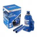 20 TON HYDRAULIC BOTTLE JACK VT5136