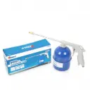  AIR WASHING GUN 750CC VT6108
