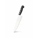 KNIFE WOOD HANDLE 6CM 20629-5-18