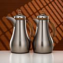 V. FLASK ALMARJAN SM-2A46AB 1.0L+1.0L MC/LW