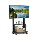 STAND FOR TV 60-100"  (HY250144-2)