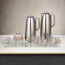 ALMARJAN V. F. SET FG816-21 TM/MNI