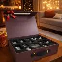 طقم شاي وقهوة