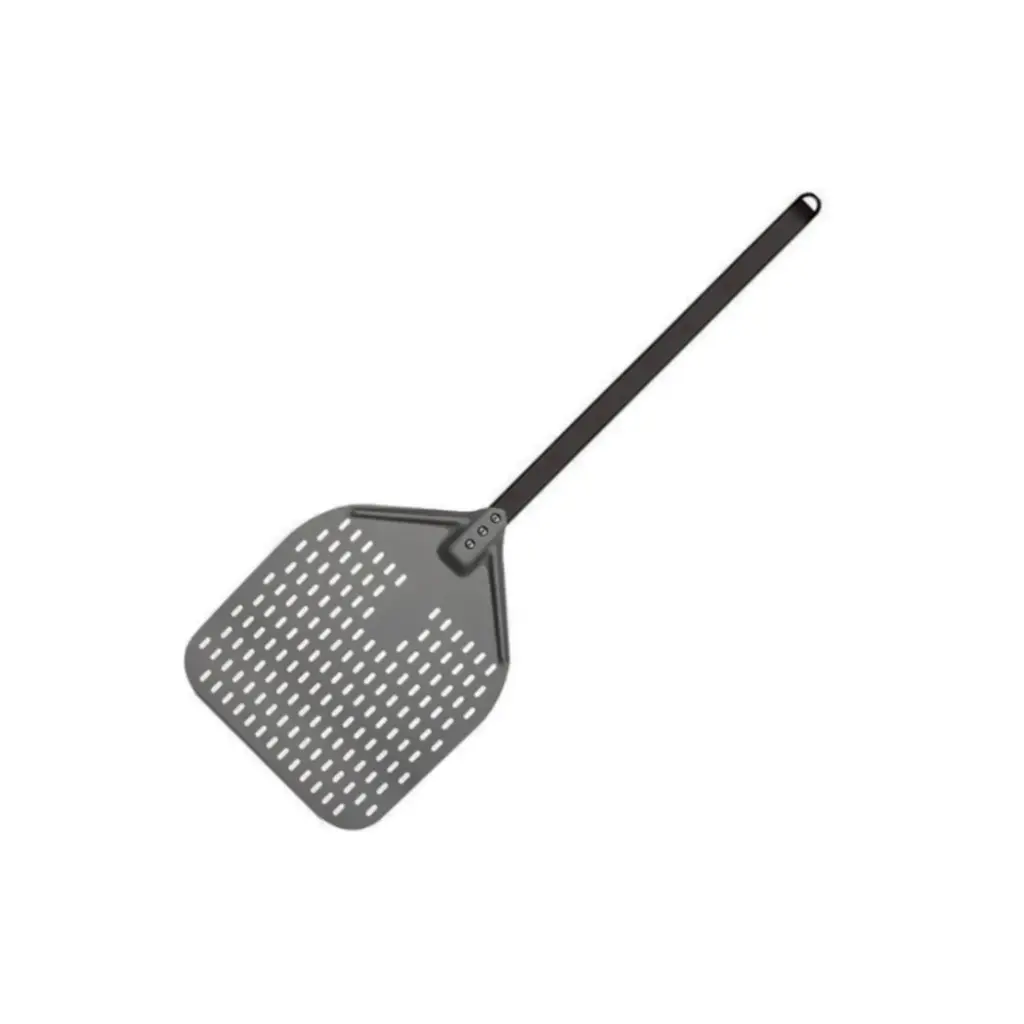PIZZA CUTTER 30*90CM IN:19950