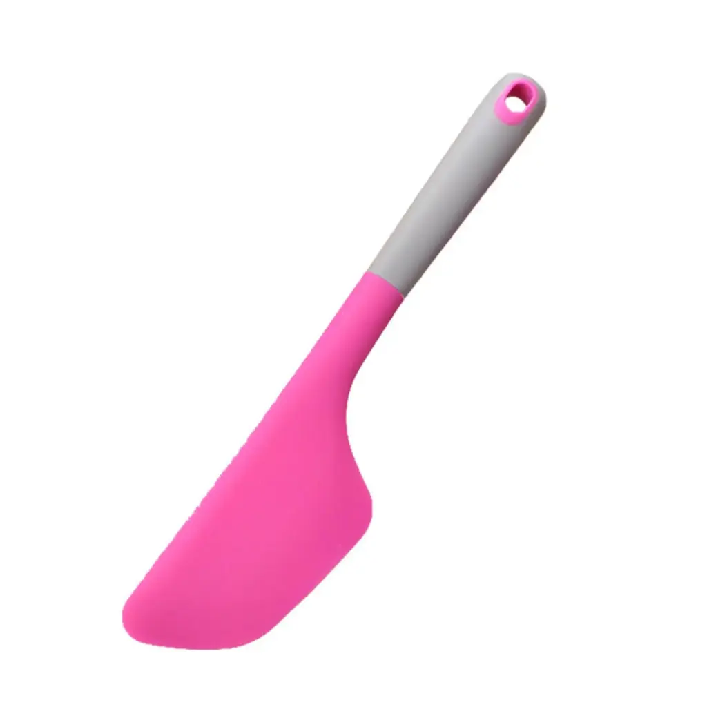 BACKING SPATULA IN:20315