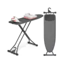 IRONING BOARD IN:19985