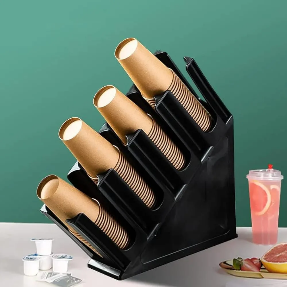 CUP HOLDER IN:19597-1