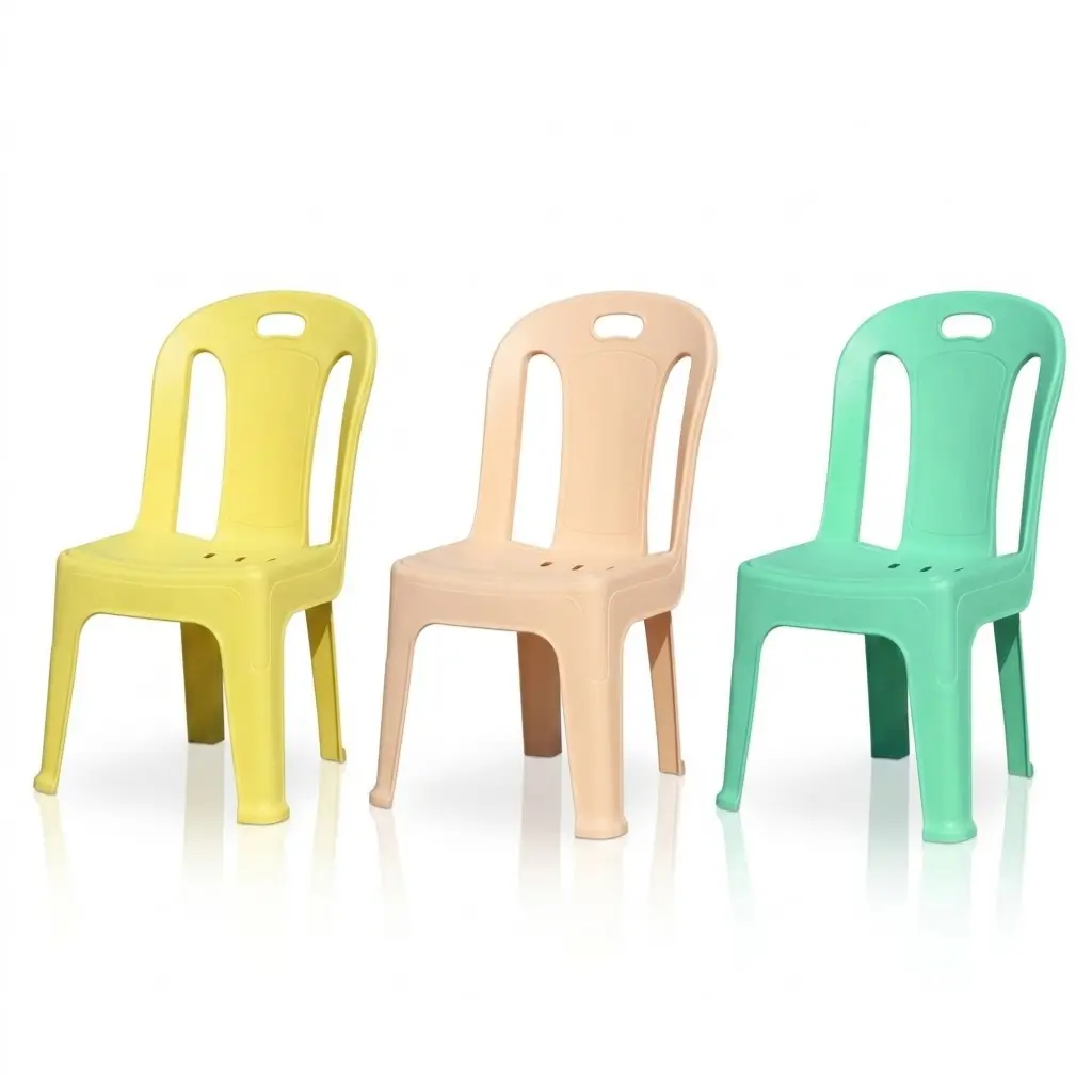 SMALL CHAIR  IN:20363