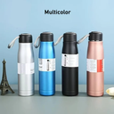 VACUUM CUP 500ML (RH260014-7512-2)