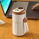 SS VACUUM COFFE MUGS 400ML (RH260014-7512-3)