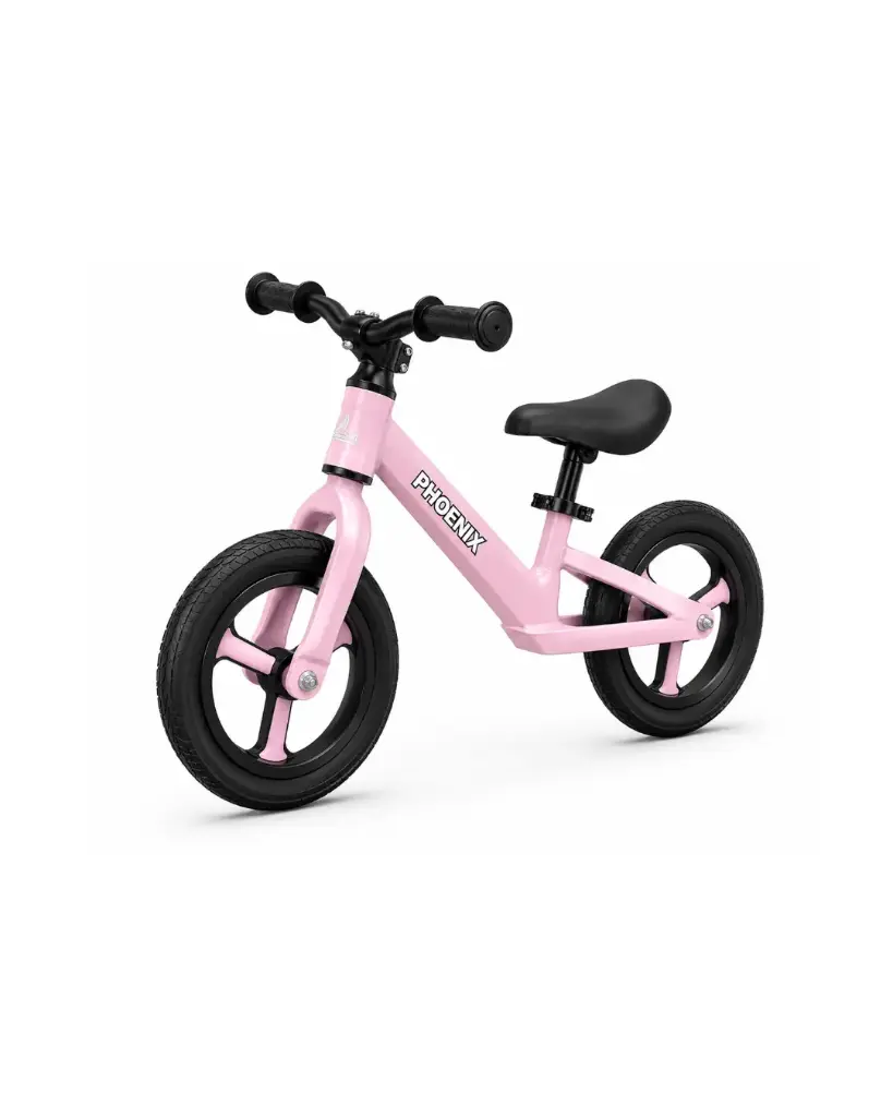 KIDS BICYCLE 12" (RH260019-15700-18)