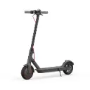 ELECTRIC SCOOTER 36V 7.8A(RH26-0021-15705-1)