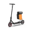 ELECTRIC SCOOTER 36V 7.8A(RH26-0021-15705-3)