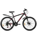 BICYCLE 26" (RH260019-15700-8)