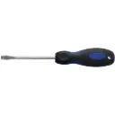 SL5X150MM FLAT SCREWDRIVER S2 VTOOLS