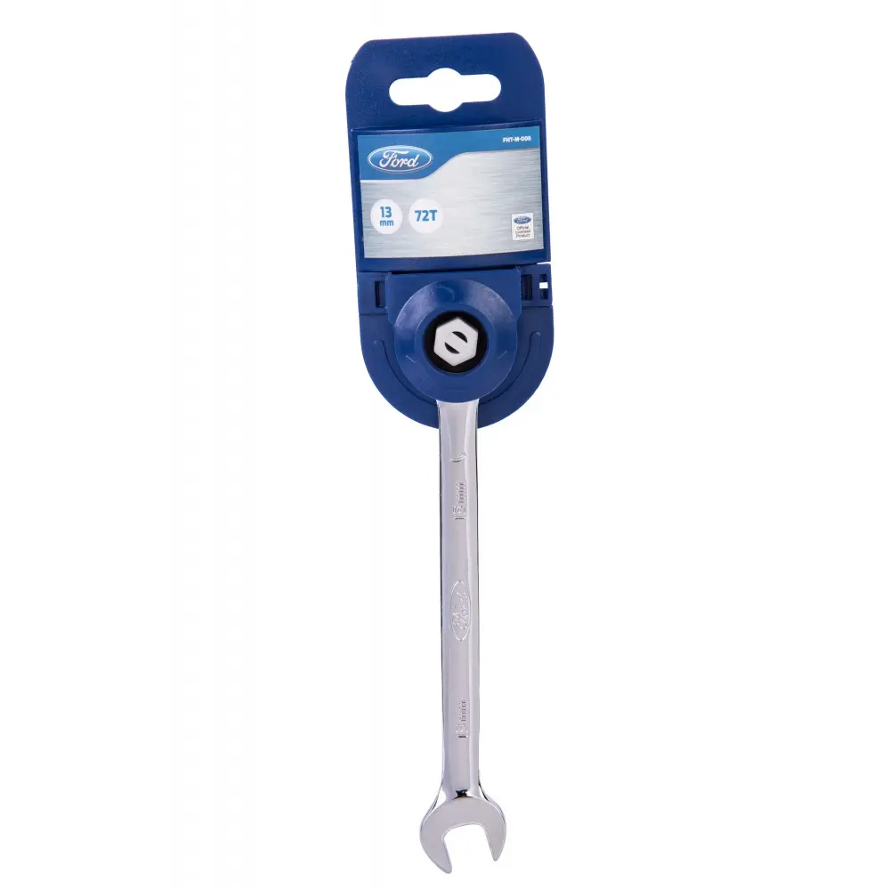 GEAR WRENCH 13MM VTOOLS